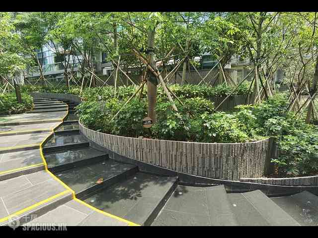 Gold Coast / So Kwun Wat - Le Pont Tower 2A 11