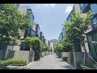 黄金海岸/扫管笏 - 上源2A座 12