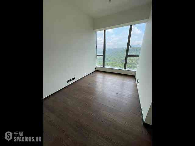 Gold Coast / So Kwun Wat - Le Pont Tower 2A 13