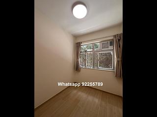 Kennedy Town - Sincere Western House 04