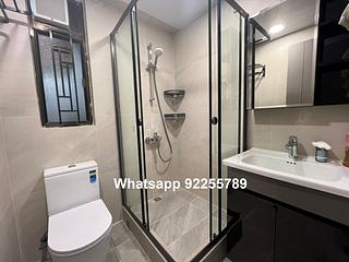 Kennedy Town - Sincere Western House 06
