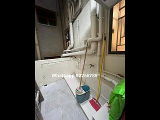 Kennedy Town - Sincere Western House 07