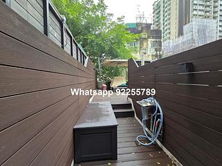 Sai Ying Pun - 1, David Lane 06