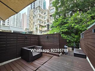 Sai Ying Pun - 1, David Lane 08
