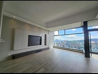 The Peak - Infinity Block A2 02