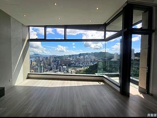The Peak - Infinity Block A2 03