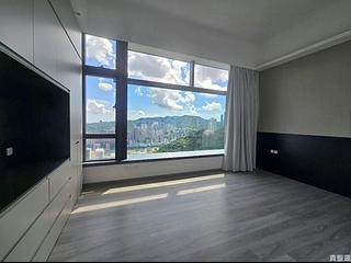 The Peak - Infinity Block A2 05