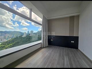 The Peak - Infinity Block A2 06