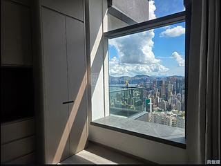 The Peak - Infinity Block A2 10