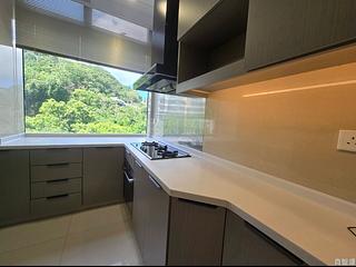 The Peak - Infinity Block A2 12