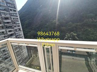中半山 - 敦皓 02