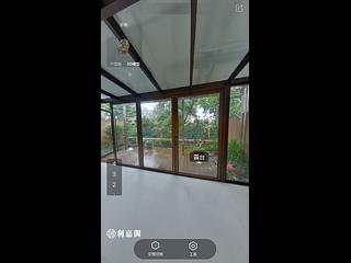 Yau Ma Tei - King's Park Hill 03