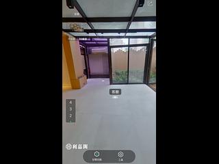 Yau Ma Tei - King's Park Hill 04