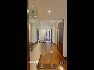 Yau Ma Tei - King's Park Hill 16