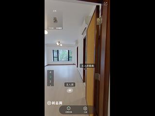 Yau Ma Tei - King's Park Hill 17