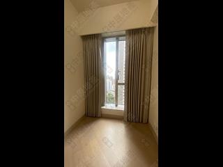 Mid Levels West - Babington Hill 11