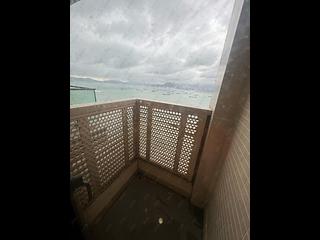 石塘咀 - 维壹 13