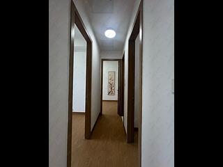 石塘咀 - 维壹 20
