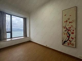 石塘咀 - 维壹 29