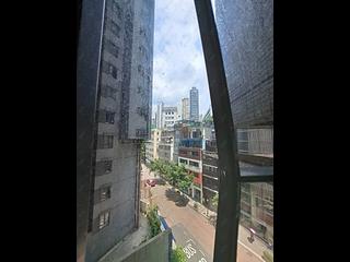 Central - Hollywood Terrace 07