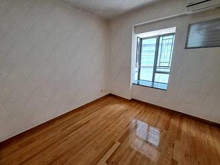 Central - Hollywood Terrace 08