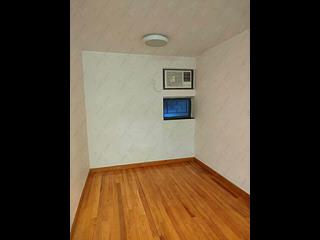 Central - Hollywood Terrace 14