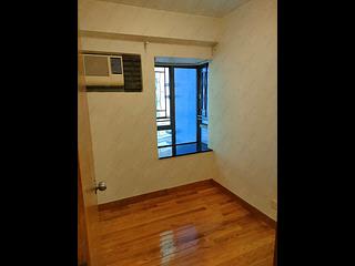 Central - Hollywood Terrace 18
