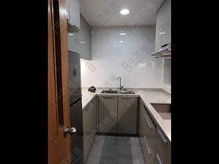 Central - Hollywood Terrace 21