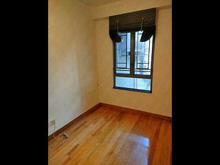 Central - Hollywood Terrace 22