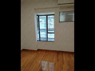 Central - Hollywood Terrace 24