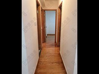 Central - Hollywood Terrace 25