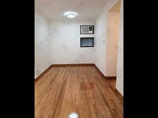 Central - Hollywood Terrace 28