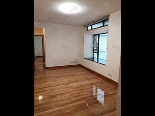 Central - Hollywood Terrace 30