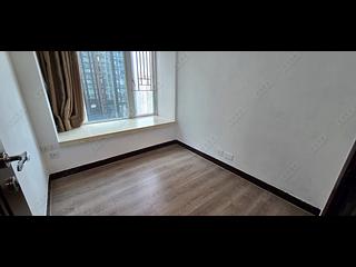 Tai Hang - The Legend Block 5 02