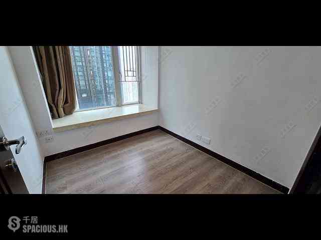 Tai Hang - The Legend Block 5 02