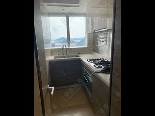 黃竹坑 - 深湾9号 23