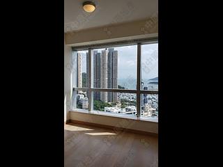 黃竹坑 - 深湾9号 34