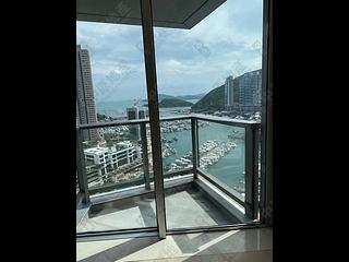 黃竹坑 - 深湾9号 35