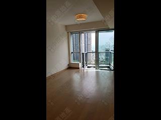 黃竹坑 - 深湾9号 40