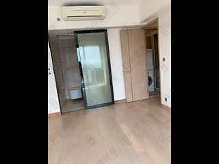 黃竹坑 - 深湾9号 43