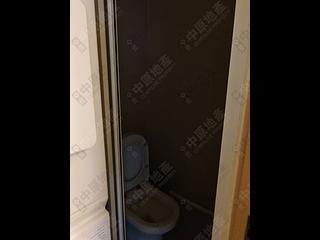 黃竹坑 - 深湾9号 47
