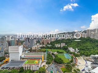 Happy Valley - Beverly Hill 02