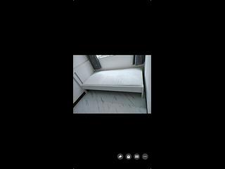 North Point - Hang Ying House 04