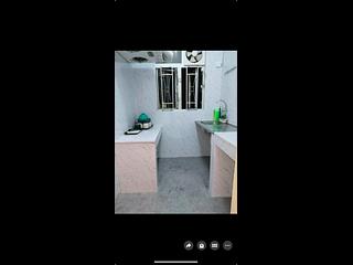 North Point - Hang Ying House 05