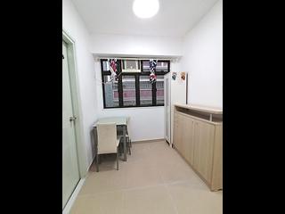 Kennedy Town - Sai On House 02