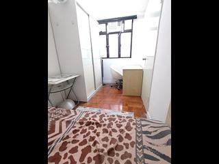 Kennedy Town - Sai On House 04