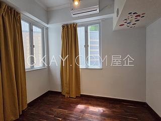西半山 - 庆云大厦 11