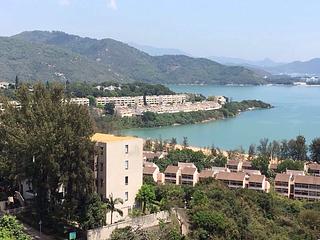 愉景湾 - 愉景湾3期 宝峰 宝怡阁 06
