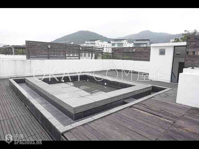清水湾 - 坑口永隆路38-44号 02