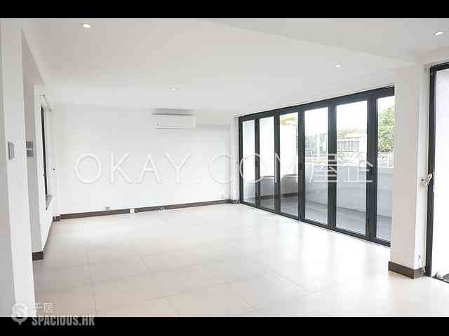 Clear Water Bay - 38-44 Hang Hau Wing Lung Road 04